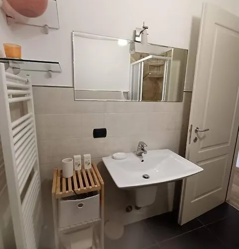 Ca Botep * Μπέργκαμο